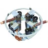 #1#UF-1257/4