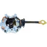 #1#UF-1260/4