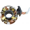 #1#UF-1261/4