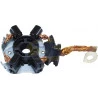 #1#UF-1279/4