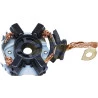 #1#UF-1281/4