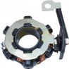 #1#UF-1293/6