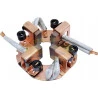 #1#UF-1299/4