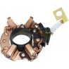 #1#UF-1300/4