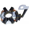 #1#UF-1310/4