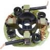 #1#UF-1312/4