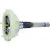 #1#UF-13120