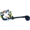 #1#UF-1331/4