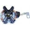 #1#UF-1335/4