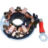 #1#UF-1350/4