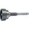 #1#UF-14032