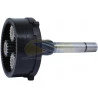 #1#UF-14150