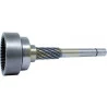 #1#UF-14357