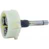 #1#UF-14890