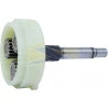 #1#UF-15101