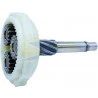 #1#UF-15102