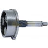 #1#UF-15103