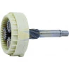 #1#UF-15104