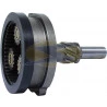 #1#UF-15105