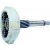#1#UF-15109