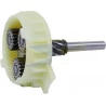#1#UF-16107