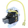 #1#UF-2201/2