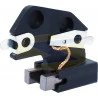#1#UF-2203/2