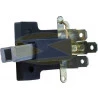 #1#UF-2208/2