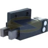 #1#UF-2209/2