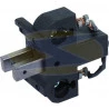 #1#UF-2216/2