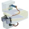 #1#UF-2218/2