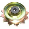 #1#UF-3302