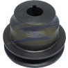 #1#UF-3325
