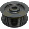 #1#UF-3365