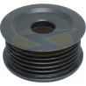 #1#UF-3370