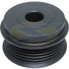 #1#UF-3375