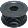 #1#UF-3379