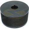 #1#UF-3381