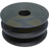 #1#UF-3385