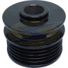 #1#UF-3391