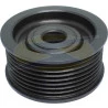 #1#UF-3393
