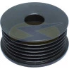#1#UF-3396