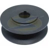 #1#UF-3401