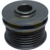 #1#UF-3412