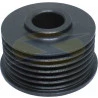 #1#UF-3414