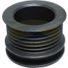 #1#UF-3436