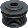 #1#UF-3437