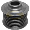 #1#UF-3440