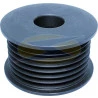 #1#UF-3473