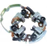 #1#UF-9902/4